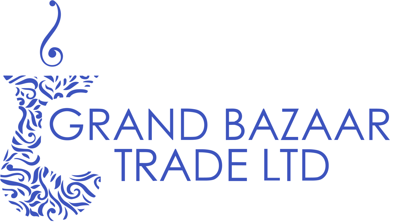 Contact us - Grand Bazaar Trade