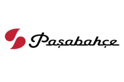 PASABAHCE logo