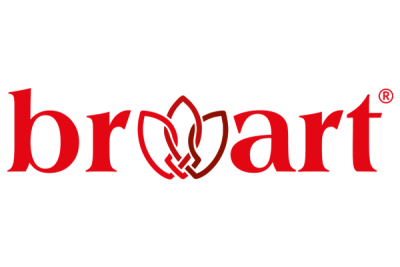 brartlogo