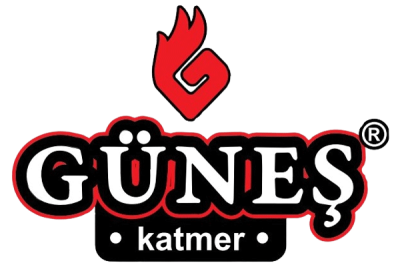 gunes katmer logo