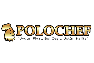 Chef of kitchens polochef